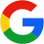 Google icon