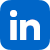 LinkedIn logo